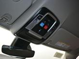Thumbnail of 2025 Diamond Black RAM 1500
