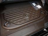Thumbnail of 2025 Diamond Black RAM 1500