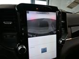 Thumbnail of 2025 Diamond Black RAM 1500