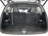 Thumbnail of 2022 White Honda Pilot
