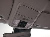 Thumbnail of 2022 White Honda Pilot