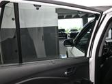 Thumbnail of 2022 White Honda Pilot