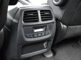 Thumbnail of 2022 White Honda Pilot