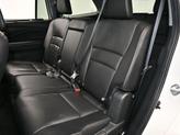 Thumbnail of 2022 White Honda Pilot