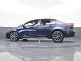 Thumbnail of 2021  Toyota Corolla