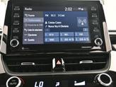 Thumbnail of 2021  Toyota Corolla