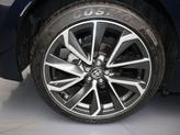 Thumbnail of 2021  Toyota Corolla