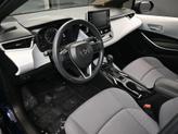 Thumbnail of 2021  Toyota Corolla