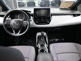 Thumbnail of 2021  Toyota Corolla