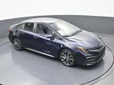 Thumbnail of 2021  Toyota Corolla