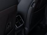 Thumbnail of 2026 Glacial White Pearl Kia Sportage