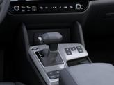 Thumbnail of 2026 Glacial White Pearl Kia Sportage