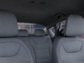 Thumbnail of 2025 Steel Gray Kia K4