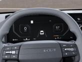 Thumbnail of 2025 Steel Gray Kia K4