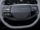 Thumbnail of 2025 Steel Gray Kia K4