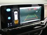 Thumbnail of 2024 Pure White Volkswagen Atlas