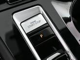 Thumbnail of 2024 Pure White Volkswagen Atlas