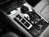 Thumbnail of 2024 Pure White Volkswagen Atlas