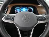 Thumbnail of 2024 Pure White Volkswagen Atlas
