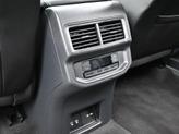 Thumbnail of 2024 Pure White Volkswagen Atlas