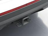 Thumbnail of 2024 Pure White Volkswagen Atlas