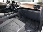 Thumbnail of 2024 Pure White Volkswagen Atlas
