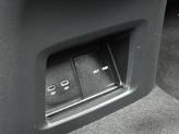 Thumbnail of 2024 Pure White Volkswagen Atlas