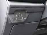 Thumbnail of 2024 Pure White Volkswagen Atlas