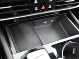 Thumbnail of 2024 Pure White Volkswagen Atlas