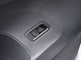 Thumbnail of 2024 Pure White Volkswagen Atlas