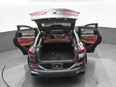 Thumbnail of 2022 Black Sapphire Metallic BMW X6