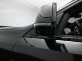 Thumbnail of 2022 Black Sapphire Metallic BMW X6