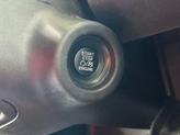Thumbnail of 2023 Bright White Clearcoat RAM ProMaster 2500