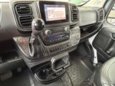 Thumbnail of 2023 Bright White Clearcoat RAM ProMaster 2500