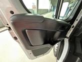 Thumbnail of 2023 Bright White Clearcoat RAM ProMaster 2500