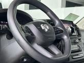 Thumbnail of 2023 Bright White Clearcoat RAM ProMaster 2500