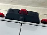 Thumbnail of 2023 Bright White Clearcoat RAM ProMaster 2500