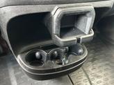 Thumbnail of 2023 Bright White Clearcoat RAM ProMaster 2500