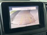Thumbnail of 2023 Bright White Clearcoat RAM ProMaster 2500