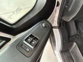 Thumbnail of 2023 Bright White Clearcoat RAM ProMaster 2500