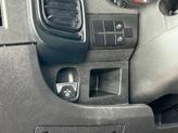 Thumbnail of 2023 Bright White Clearcoat RAM ProMaster 2500
