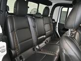 Thumbnail of 2022 Bright White Clearcoat Jeep Gladiator
