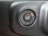 Thumbnail of 2022 Bright White Clearcoat Jeep Gladiator