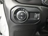 Thumbnail of 2023 Bright White Clearcoat Jeep Gladiator