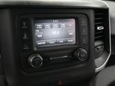 Thumbnail of 2024 Diamond Black RAM 1500