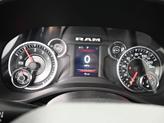 Thumbnail of 2024 Diamond Black RAM 1500