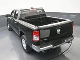 Thumbnail of 2024 Diamond Black RAM 1500