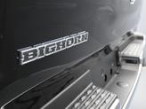 Thumbnail of 2024 Diamond Black RAM 1500