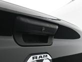 Thumbnail of 2024 Diamond Black RAM 1500