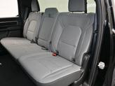 Thumbnail of 2024 Diamond Black RAM 1500